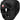 Casque de protection RDX a grille amovible