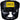 Casque de boxe BENLEE Full Protection