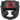 Casque TAPOUT Eastvale Noir
