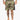 Short de Boxe BENLEE Amboy