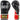 Gants de Boxe BENLEE Sugar Deluxe
