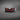 Protège-dents Venum Challenger enfant noir rouge thermoformable boxe junior