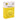 Reflex ball ELION x Smiley 50th Anniversary jaune édition limitée, élastique réglable coordination boxe réflexes