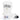 Gants de boxe Fairtex - BGV6 blanc