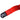 Bandes de boxe semi-élastique 8WEAPONS 2M.