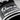Gants de boxe 8 WEAPONS, UNLIMITED 2.0, Black White.