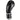 Gants de boxe 8 WEAPONS, UNLIMITED 2.0, Black White.