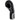Gants de boxe 8 WEAPONS, UNLIMITED 2.0, Black White.