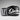 Gants de boxe 8 WEAPONS, UNLIMITED 2.0, Black White.