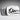 Gants de boxe 8 WEAPONS, UNLIMITED 2.0, White Black.