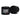 Bandes boxe LEONE 4,5M noires coton élastique protection poignet