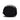 Bandes de boxe LEONE - 4,5 M.
