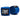 Bandes boxe LEONE 4,5M rouges coton élastique bandage protection