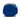 Bandes de boxe LEONE - 4,5 M.