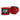 Bandes boxe LEONE 4,5M coton élastique protection poignet métacarpes