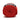 Bandes de boxe LEONE - 4,5 M.