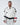 Kimono BJJ de compétition Kingz Comp 450 V6 ultra-léger en coton perle 450g homologué IBJJF pour le BJJ haut niveau