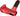 RDX Amateur Competition Boxing Gloves AS1#color_red