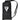 RDX IBA Boxing Gloves for Amateur Competitions Blue