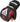 RDX GRAPPLING GLOVES SHOOTER IMMAF-1#COLOR_RED