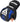 RDX GRAPPLING GLOVES SHOOTER IMMAF-1#COLOR_BLUE