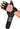 RDX GRAPPLING GLOVES SHOOTER IMMAF-1#COLOR_RED