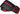 Gants de boxe KARA RDX F6.