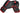 Gants de boxe KARA RDX F6.