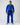 Gi de compétition BJJ Kingz Comp 450 V6 en coton perle léger avec coupe ajustée pour les compétiteurs de jiu-jitsu
