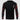 Rashguard manches longues Fumetsu Anaconda noir rouge – 220g sublimation totale, compression premium BJJ MMA