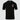 T-shirt Fumetsu Anaconda noir – polycoton séchage rapide, graphisme sérigraphie, entraînement MMA boxe