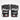 Gants MMA Venum x Ares Noir, mousse multi-densité doigts ouverts grappling, sparring MMA collaboration