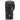 Gants de boxe  LEONE "BLACK EDITION".