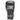 Gants de boxe "AMBASSADOR NOIR".