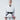Kingz The ONE V2 Jiu Jitsu Gi - Wit