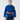 Kingz The ONE V2 Jiu Jitsu Gi - Wit