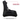 RDX T15 Noir Kick Shield