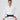 Kingz The ONE V2 Jiu Jitsu Gi - Blanc