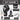 Kit de Boxe Senior Complet Adulte — Metal Boxe