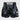 Short de Muay Thai Venum Classic - Dark Camo