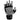 RDX T6 MMA Sparring Gloves 7oz