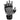 RDX T6 MMA Sparring Gloves 7oz