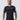 Rashguard Kingz Kore V2 manches courtes - Noir
