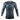 Rashguard PRiDEorDiE "LEADING THE PACK" - Noir