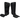 F6 KARA Shin Instep Guards
