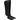 F6 KARA Shin Instep Guards