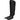 F6 KARA Shin Instep Guards