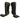 F6 KARA Shin Instep Guards