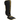 F6 KARA Shin Instep Guards