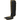 F6 KARA Shin Instep Guards